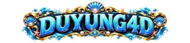 DUYUNG4D